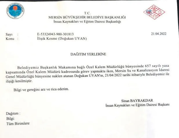 mersin-belediyesindeki-ihale-yolsuzlugunda-vahap-secerin-11-yillik-ozel-kalem-mudurunun-aracilik-ettigi-ortaya-1650940586333.jpg