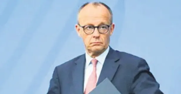 Alman Hükümeti, öldürülen Türk genci için yasaları değiştiriyor