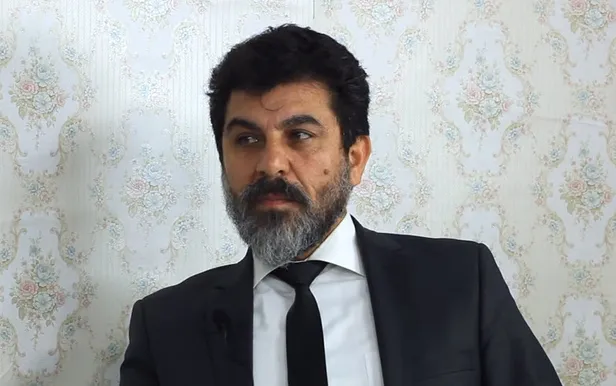 edhodan-sevinc-cigliklari-attiracak-hareket-bu-ikili-bulusursa-tum-hasimlarina-yaka-silktirir-1628937052915.jpg EDHO'dan sevinç çığlıkları attıracak hareket! Bu ikili buluşursa tüm hasımlarına yaka silktirir-5