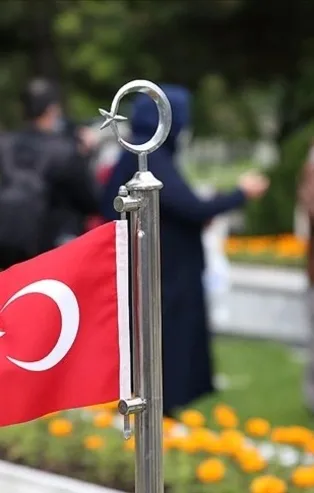 Arefe Günü kabir ziyareti yapmak sevap mı, fazileti nedir? Arefe günü kabir ziyaretinde okunacak dualar hangileri?