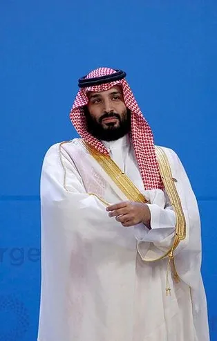 Twitter'da Suudi Arabistan için casusluk skandalı! Cemal Kaşıkçı cinayetinde Twitter parmağı mı var?