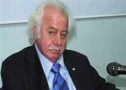 Korkutan açıklama!