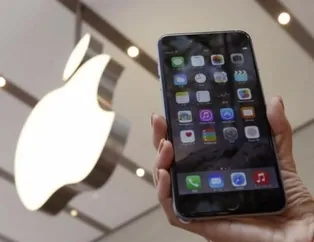 Türkiye 10 yılda iPhone için ne kadar harcadı?