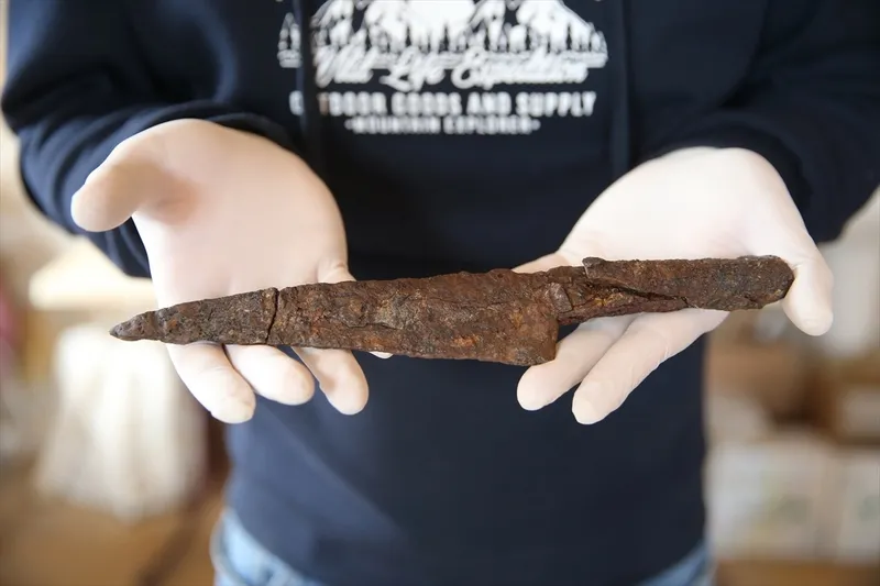 hadrianopolis-antik-kentinde-1500-yillik-mutfak-seti-ortaya-cikti-1776433659298.jpg Hadrianopolis Antik Kenti’nde 1500 yıllık mutfak seti ortaya çıktı-2