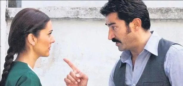 Karadayı’da kim ölecek?