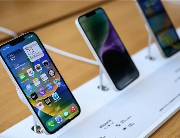 2026 IMEI kayıt süresi: Yurt dışı cep telefonları ne zaman açılır?