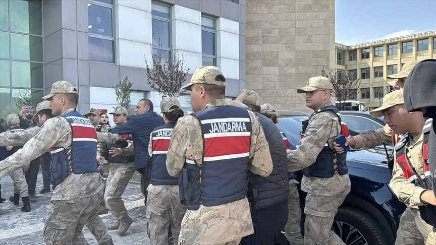 gulistan-doku-dosyasinda-kritik-gelisme-umut-altas-icin-iade-sureci-basladi-1779539272705.jpeg Gülistan Doku dosyasında kritik gelişme! Umut Altaş için iade süreci başladı-4