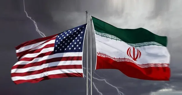 İran lideri Hamaney: ABD’nin uzun vadeli hedefi İran ekonomisini çökertmek