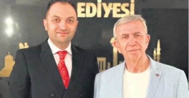 Mor ve Ötesi 71 milyon lira almadıklarını açıkladı! Gözler ABB’ye çevrildi: Bu paralar kime gitti?