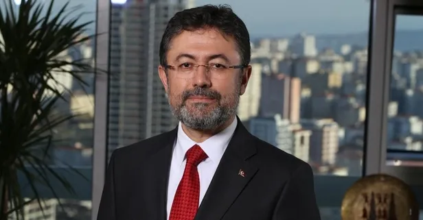 Macaristan'dan et ithalatı iddiasına Bakan Yumaklı'dan net yanıt