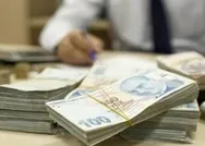 Erken emeklilik müjdesi! Hem de yaş şartı yok... İşçi, memur, bağkurlu...