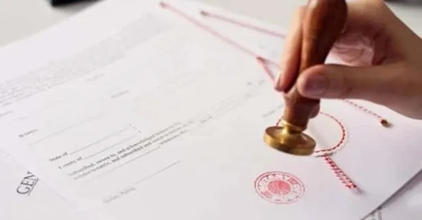 Hafta sonu noter açık mı? 7-8 Ağustos nöbetçi noterler hizmet veriyor mu? Çalışma saatleri…