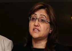 4 bin uzman alınacak