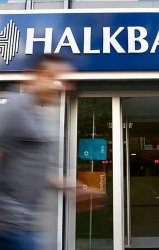 Turizme 100 bin TL destek