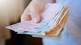 3.5 milyon TL’nin aylık faiz getirisi hesaplandı: Halkbank, Akbank, ING, Yapı Kredi mevduat tablosu