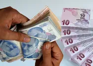 Ziraat, Vakıfbank, Halkbank ihtiyaç destek kredisi sorgulama! 5 - 7.5 -10 bin ihtiyaç kredisi yattı mı?