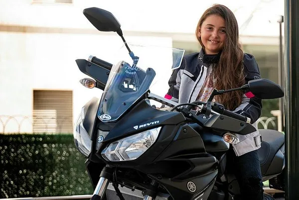 Fener seride 1-0 önde (Yurttan ve dünyadan spor gündemi)-3