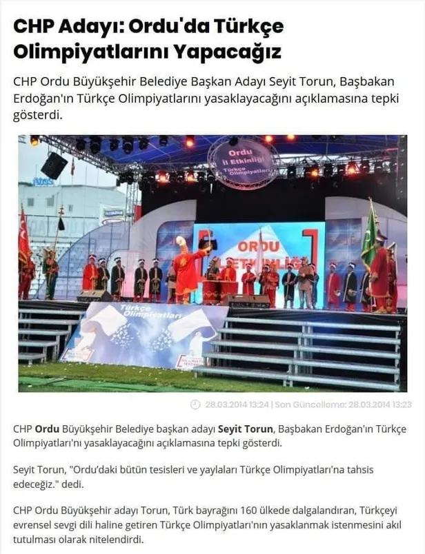 fetonun-olimpiyat-ayagi-1592611956318.jpeg