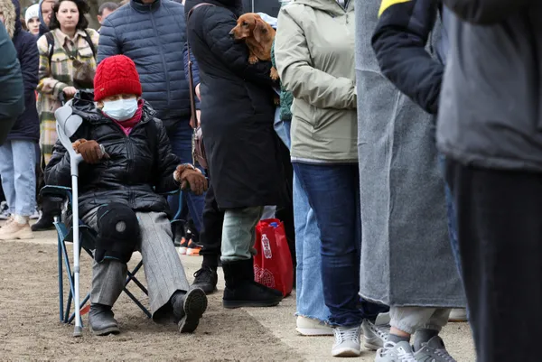 rusya-ukrayna-son-dakika-rusya-ukrayna-savasindan-kacan-multeci-sayisi-3-milyona-ulasti-14-milyonu-cocuk-1647343149067.jpg Rusya Ukrayna son dakika | Rusya Ukrayna savaşından kaçan mülteci sayısı 3 milyona ulaştı! 1,4 milyonu çocuk-7