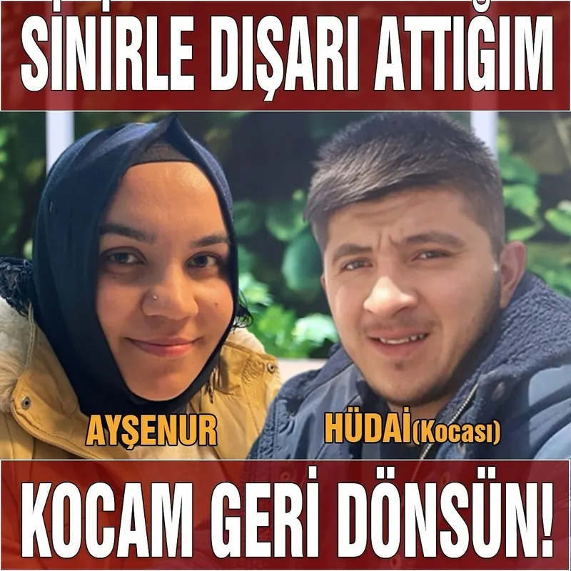 esra-erol-canli-yayin-izle-25-ekim-2024-atv-fatih-ile-ilgili-ne-sakliyorlar-1729861399736.jpg (Kaynak: Esra Erol'da)