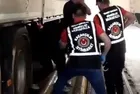 Arif Kocabıyık yurt dışına kaçarken yakalandı!