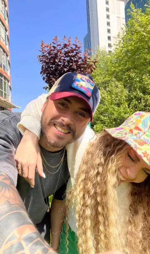 durumu-kritik-simalden-sevenlerini-uzen-haber-1748588133291.jpg Kaynak: Sosyal medya