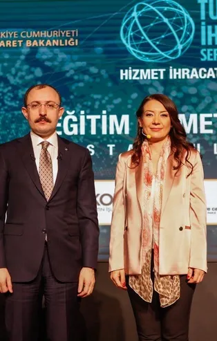 İhracata 10 milyar TL destek