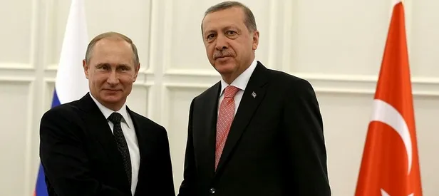 Putin adli yardımlaşma anlaşmasını onayladı