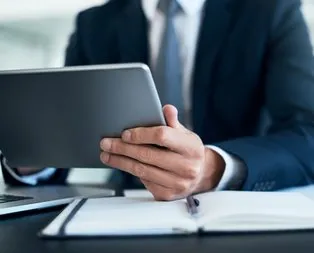 Zoom nedir, ücretli mi? Zoom uygulaması nasıl indirilir, kullanılır?