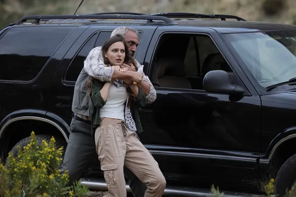 yalniz-kurt-24-bolum-2-fragmani-yayinlandi-avci-kirk-cesit-tuzak-bilirse-kurt-kirk-cesit-yol-bilirmis-derdi-ba-1667330916236.jpg Yalnız Kurt 24. bölüm 2. fragmanı yayınlandı: "Avcı kırk çeşit tuzak bilirse, kurt kırk çeşit yol bilirmiş derdi babam"-6