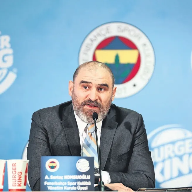 Kirli yapının içinde yer almayın