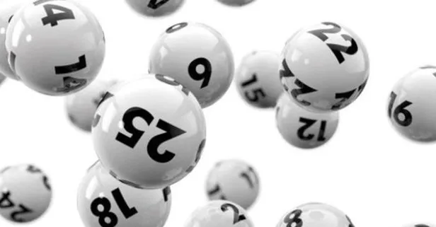 22 Ocak Sayısal Loto sonuçları sorgulama! MPİ haftanın Sayısal Loto sonuçlarını açıkladı