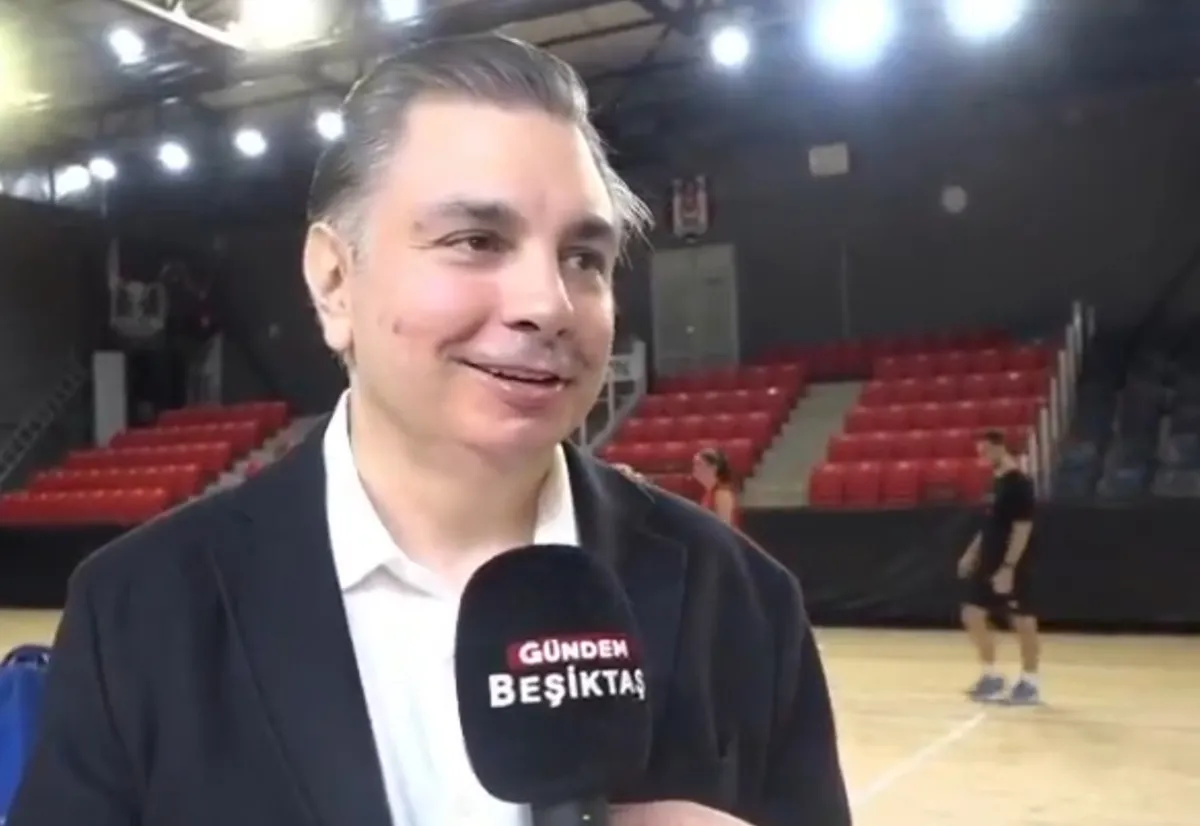 Tolga Kırgız