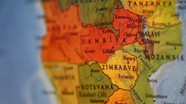 FETÖ Afrika'dan Halkbank'a saldırıyor! Kim bu 876 kişi?-5