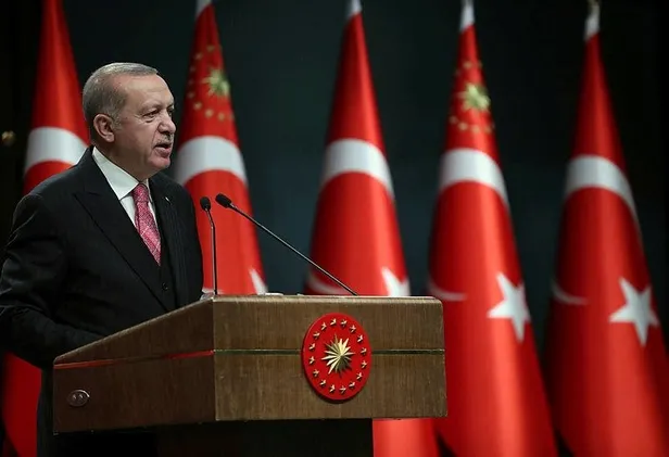 Yusufeli Barajı'nda tarihi gün! Başkan Erdoğan: Ekonomimize yılda 1.5 milyar lira katkı sağlayacak-5