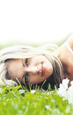 Bağışıklığı güçlendiren altın tavsiyeler