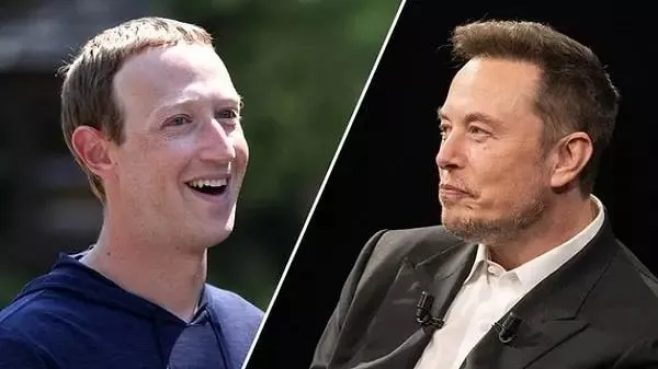 twitterin-sahibi-elon-musktan-threadsin-sahibi-mark-zuckerberge-tam-bir-gavat-1688937283621.jpeg Twitter'in sahibi Elon Musk'tan Threads'in sahibi Mark Zuckerberg'e: Tam bir gavat-2