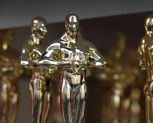 2019 Oscar Ödül Töreni adayları kimler? Nerede yayınlanacak?