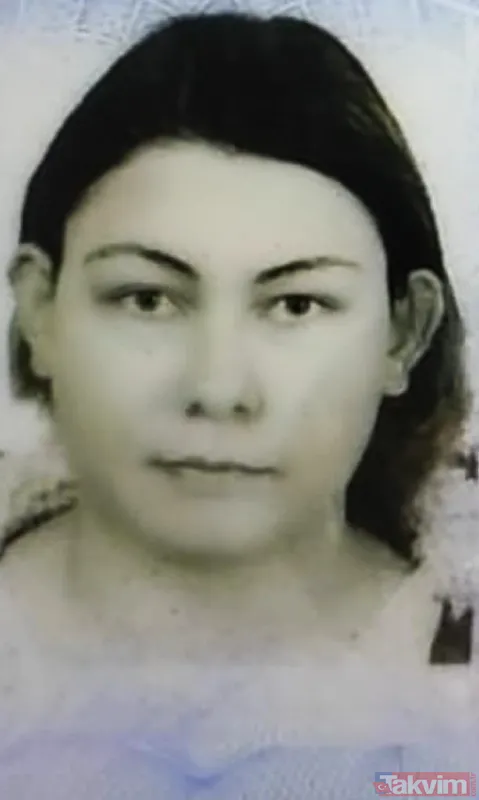 SON DAKİKA: Bir muhabirin en zor anı! Yakın arkadaşlarının ölüm haberini yaptı - 7