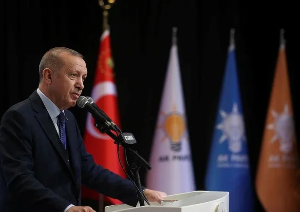 Başkan Erdoğan'dan Pakistan dönüşü uçakta 'Rusya' mesajı: Tepe başka, alt başka-5