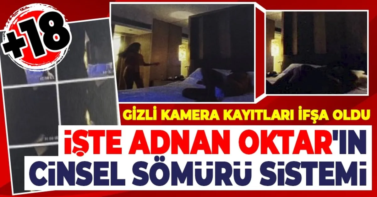 pornoturk feight info