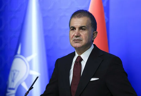 Başkan Erdoğan kahvaltı programında AK Partili milletvekilleriyle bir araya geldi! AK Parti'den flaş açıklamalar-6