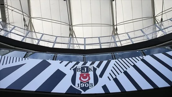 besiktasin-borcu-aciklandi-3-milyar-376-milyon-82-bin-lira-1608372454389.jpg Beşiktaş'ın borcu açıklandı: 3 milyar 376 milyon 82 bin lira-4