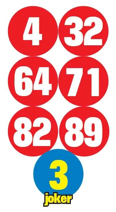 copten-dram-cikti-babasini-cop-evde-terk-edilmis-halde-buldu-1691016159391.jpeg Çöpten dram çıktı! Babasını çöp evde terk edilmiş halde buldu-7