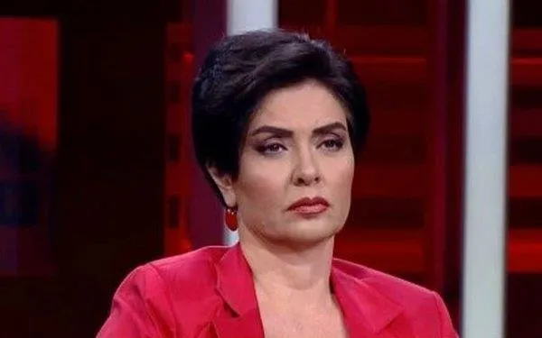 chpnin-cokme-siyaseti-tek-tek-desifre-oluyor-bir-kostebek-itirafi-daha-ak-partinin-projeleri-kilicdarogluna-si-1666645796363.jpeg CHP'nin 'çökme' siyaseti tek tek deşifre oluyor! Bir 'köstebek' itirafı daha: "AK Parti'nin projeleri Kılıçdaroğlu'na sızdırılıyor"-4