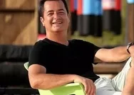 Survivor bitti mi? Survivor 2020 ne zaman bitecek, final tarihi? Acun Ilıcalı ve ekibi neden Türkiyeye dönüyor?