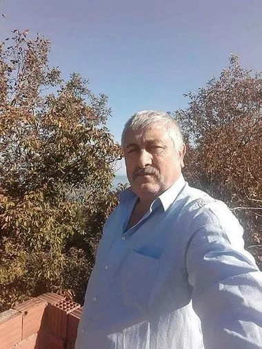 İzmit Körfezi’nde kahreden ölüm! Gemiye çıkmaya çalışırken denize düştü-3