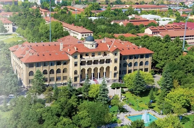 Gazi Üniversitesi 49 öğretim üyesi alacak