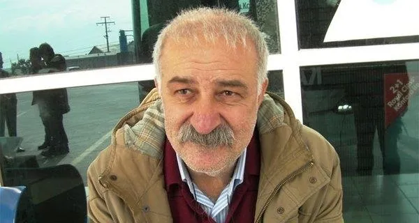 Yunanistan'dan bir skandal karar daha-1