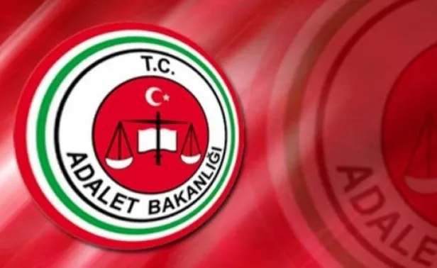 81 şehre Adalet Bakanlığı ve CTE 12 bin 300 kamu personeli memur alımı yapacak! (kpss'siz ve 70 kpss ile)-6